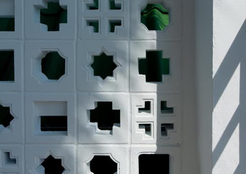 The Nest Resort Patong