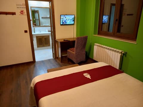 Casa Buda Conors & Spa Boutique