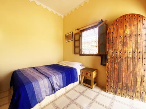 Guest House Defat Kasbah