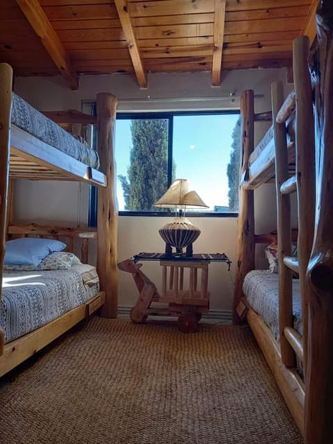 Hostal Pata de Perro