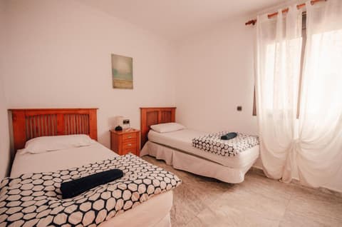 International Surf Camp ONLY SURF