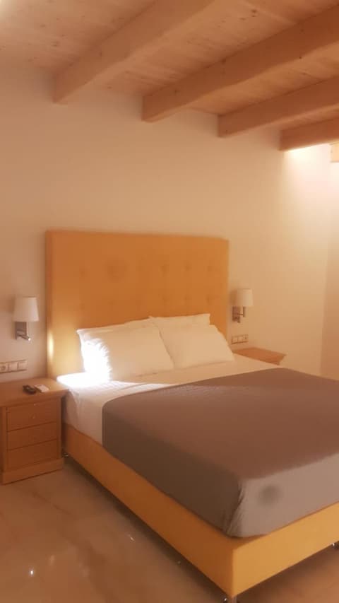 Vila Thailanda in Katakolo