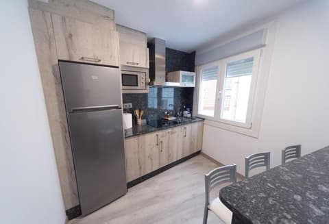 Apartamento TerradeAugas3