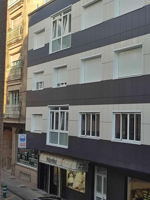 Apartamento TerradeAugas3