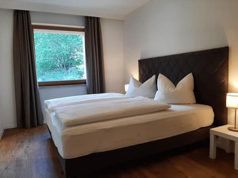 Tyrol Living & Cafe