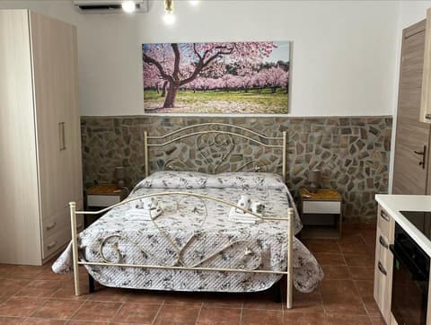 EL PAVINO Agriturismo Ristorante Pizzeria Alloggi