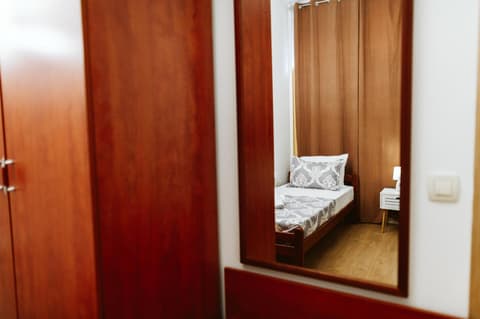 Hotel Medjugorje Irish Centre