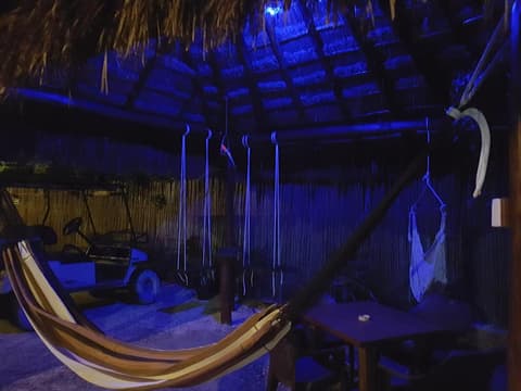 EncantaLuna