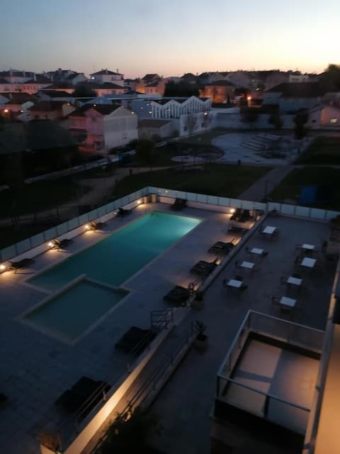 Casa do Adro Hotel de Charme