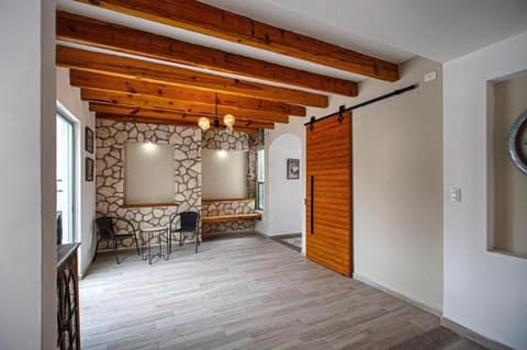 Hotel la Cuesta Toscana, 