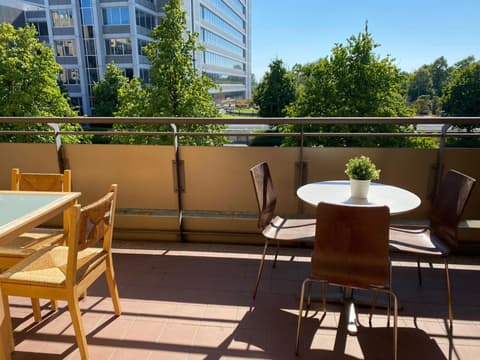 BedandBreakfast Eni Torri Lombarde San Donato BBqueen