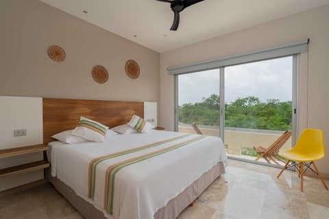 Valhalla Residences by Biwa