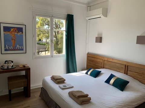 Hotel Alexandra - Boutique Hotel