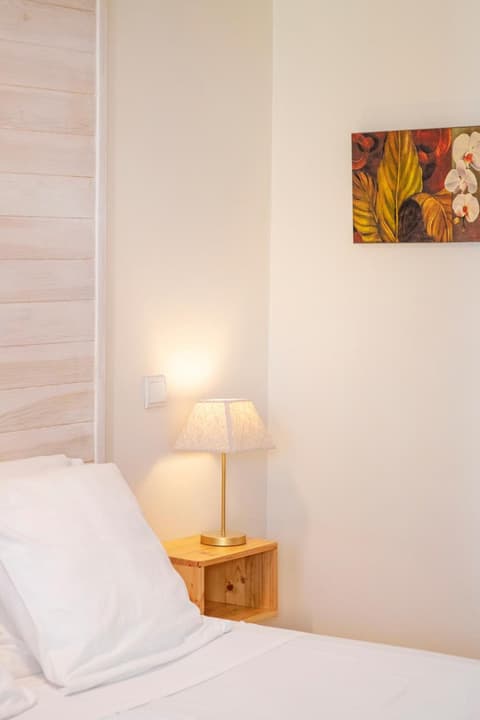 Le Relais Des Cimes, 