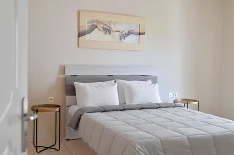 Alykanas Beach Grand Hotel by Zante Plaza, 