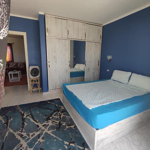 Chalet Stella di Mare Makadi Bay, 