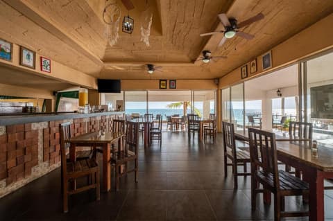 Hotel Maya Caribe Faranda Cancún