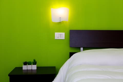 Azienda Agrituristica e Didattica CrauNari