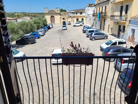 La Perla Di Noto