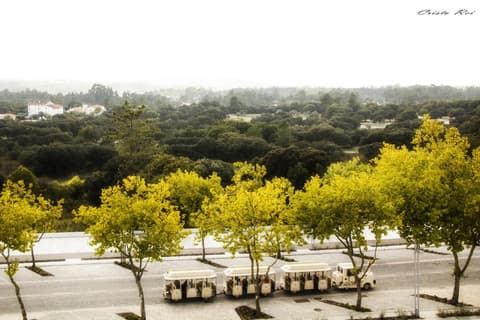 Hotel Cristo Rei - Fatima