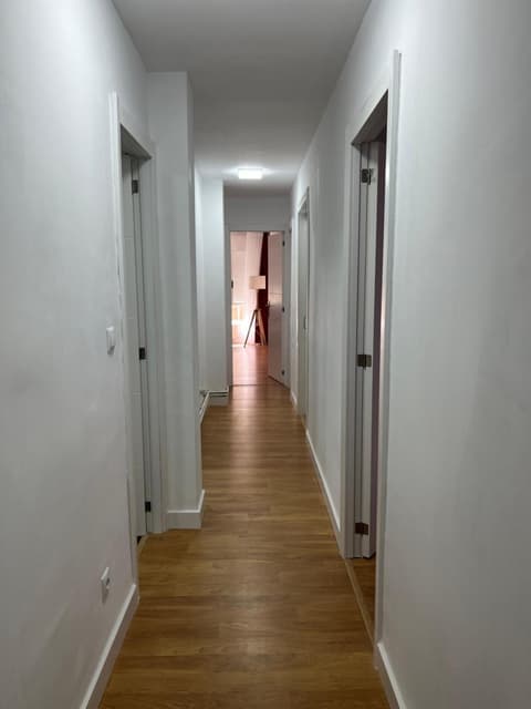 Apartamento San Vicente