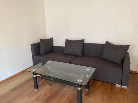 Appartement Ledeberg