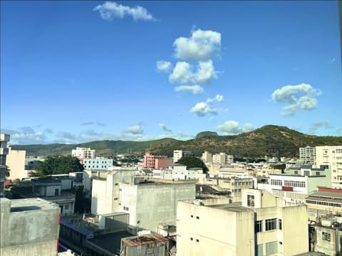 Kirin Guesthouse and Restaurant