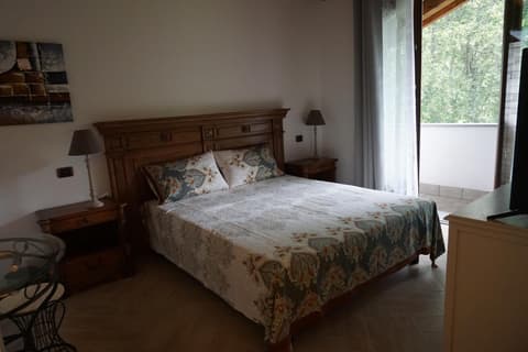 Al Picchio Verde A.P.S., 