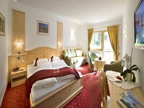 Hotel Florian