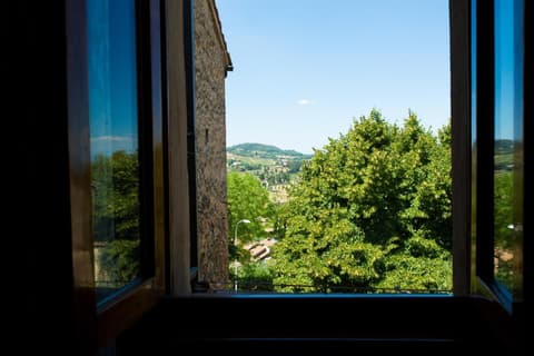 Affittacamere Mainardi 16