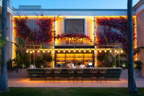 Valentin Sancti Petri, 