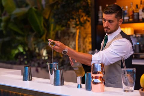 Valentin Sancti Petri, 