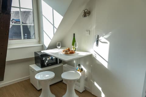 Strasbourg my LOVE - COZY - RBNB