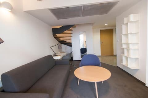 Happy Estate Apartments - Trakt Kupiecki