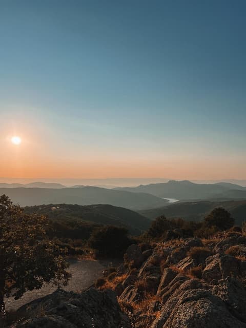 Casa Masini Authentic Barbagia Boutique Stay, 