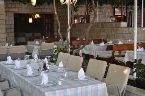 Bed & Breakfast Villa Vrgorac