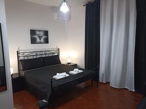 A&C GUEST BLACK DIAMOND