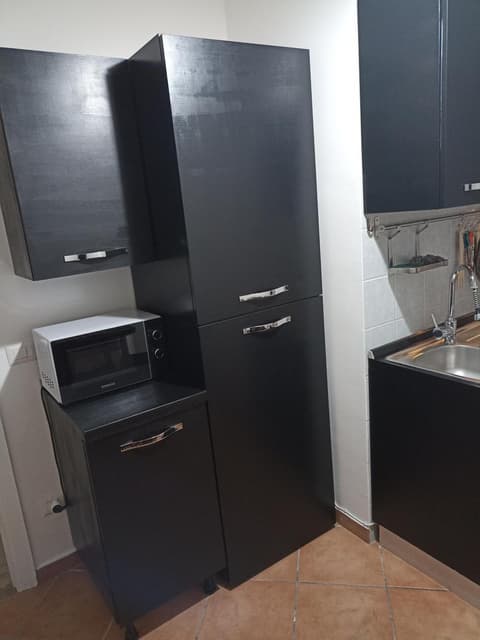 A&C GUEST BLACK DIAMOND, 