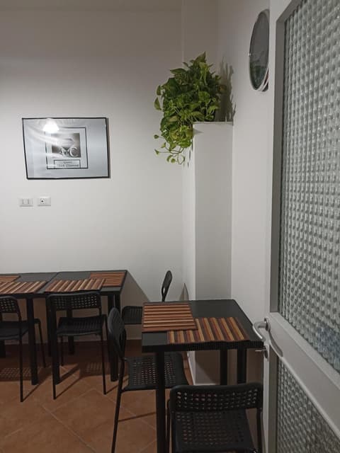 A&C GUEST BLACK DIAMOND