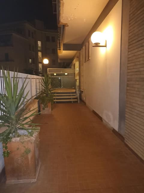 A&C GUEST BLACK DIAMOND, 