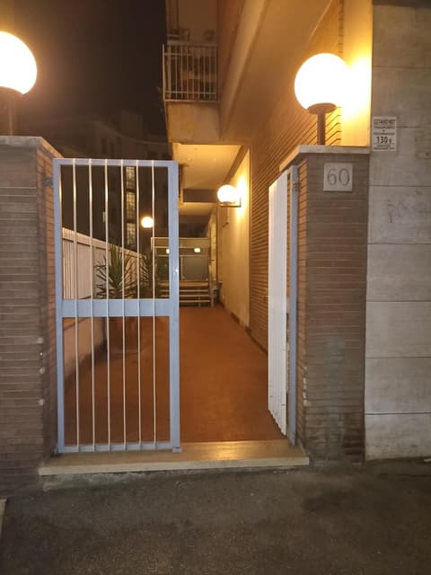 A&C GUEST BLACK DIAMOND, 