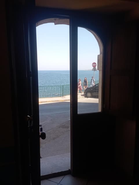 Life Hotels Residence dei Baroni