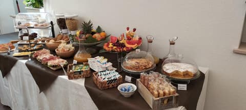 IL GIGLIO B&B