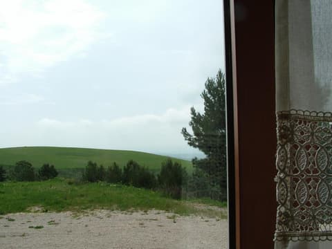 B&B & Residence Pozzo Misseo