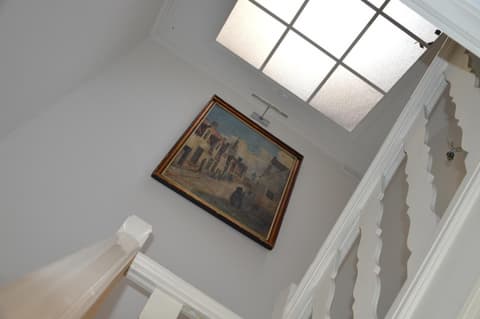 B&B Pickery