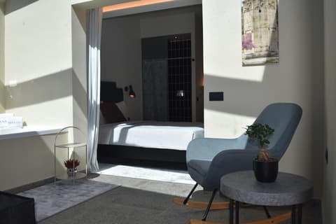 Athens One Smart Hotel