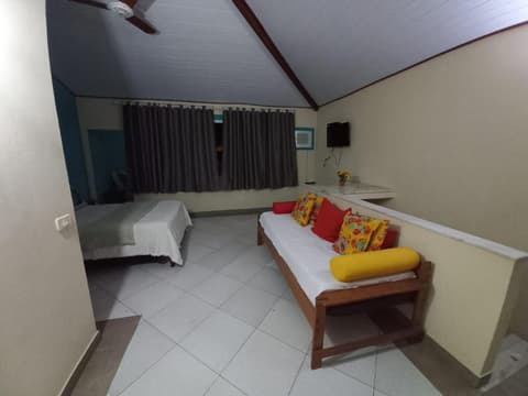 Portela´s Guest House