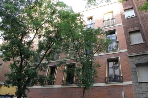 Casa de Huéspedes Galaica, 