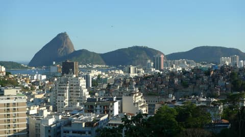 New Sugar Loft Apartments