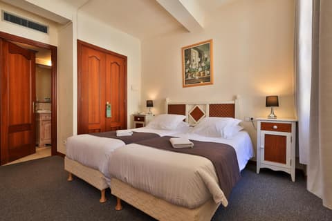 Hôtel Playa